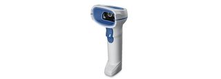 Zebra DS8178-HCBU210FP5W Scanner di codici a barre 1D2D portatile senza fili IP…