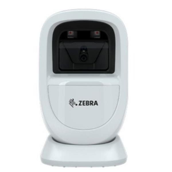 Zebra DS9300 Series DS9308 - Standard Range (SR) - scanner per codici a barre -…