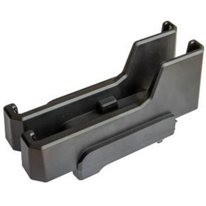 Zebra ET6x Caricabatterie a 2 Slot