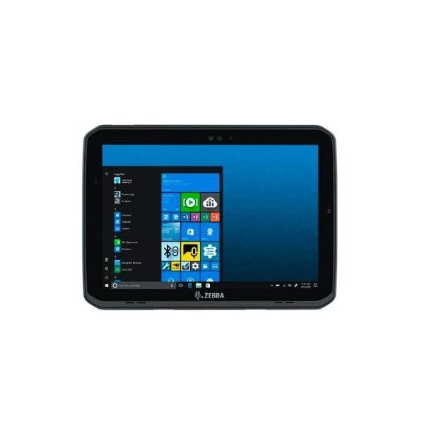 Zebra ET85 - Robusto - tablet - Intel Core i5 1130G7 / 1.8 GHz - Win 10 Pro Edi…