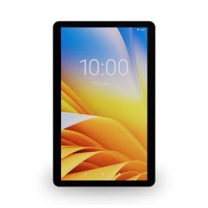 Zebra KC50 5430 2,1 GHz 39,6 cm (15.6") 1080 x 1920 Pixel Touch screen