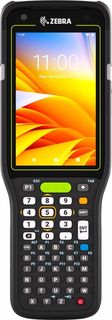 Zebra MC3400 Terminal (MC3401-0G1R63SS-A6)