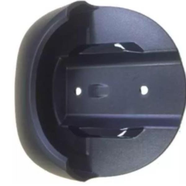 Zebra Multi-mount Bracket - Supporto per scanner codice a barre - montaggio a p…
