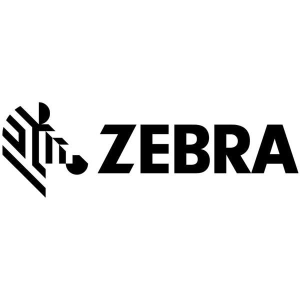 Zebra OneCare Essential with Comprehensive Coverage - Contratto di assistenza e…
