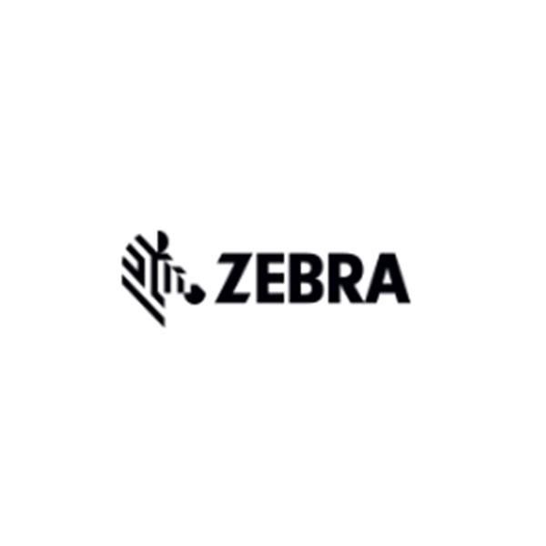 Zebra OneCare for Enterprise Essential with Comprehensive Coverage - Contratto …