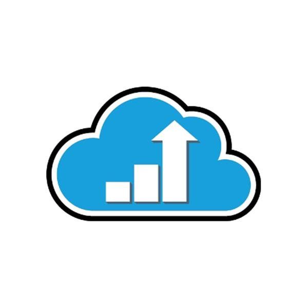 Zebra OneCare for Enterprise Essential with Comprehensive coverage, Commissonin…
