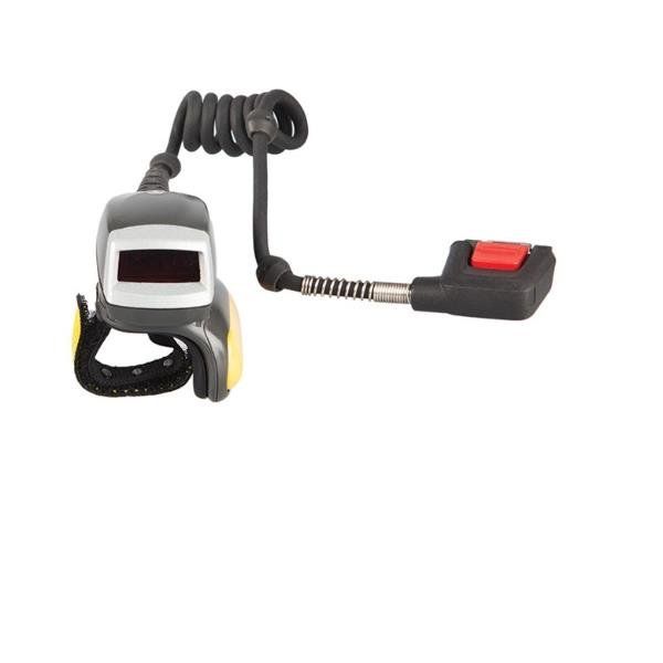 Zebra RS4000 - Short Cable Version - scanner per codici a barre - palmare - 116…