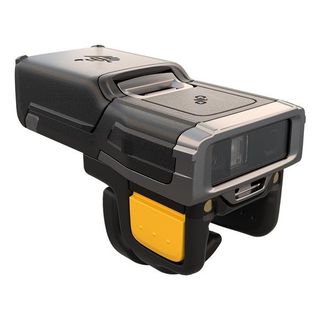 Zebra RS6100 - Scanner per codici a barre - portabile - imager 2D - con decodif…