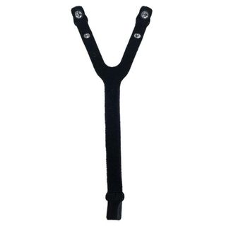 Zebra Replacement - Cinghia da polso per scanner di codici a barre - per Zebra …