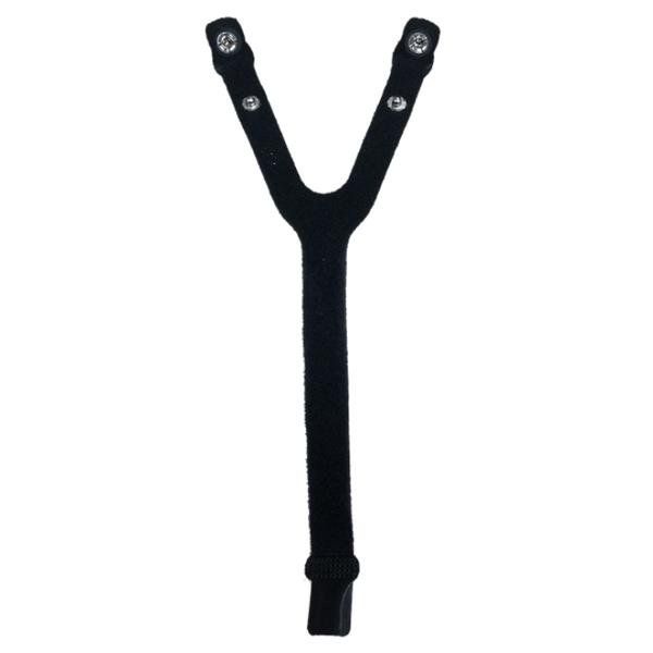 Zebra Replacement - Cinghia da polso per scanner di codici a barre - per Zebra …