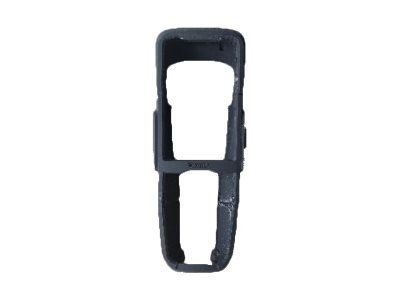 Zebra SG-MC2X-RBH2-01 accessorio per palmari