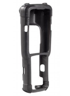 Zebra SG-MC33-RBTG-01 lettero codici a barre e accessori Involucro rinforzato d…