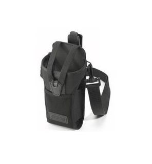 Zebra SG-MC3X-SHLSTB-01 supporto per personal communication Supporto passivo Co…