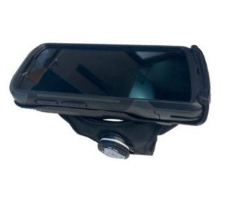 Zebra SG-NGTC5-WMADP1-02 accessorio per palmari Arm mount