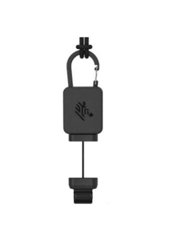 Zebra SG-RS51-RLYD1-01 lettero codici a barre e accessori Supporto