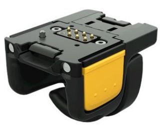 Zebra SG-RS51-TRGDS-01 lettero codici a barre e accessori Montaggio del pulsante