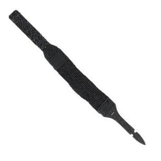 Zebra SG-TC2X-HSTRP1-02 lettero codici a barre e accessori Cinturino da polso