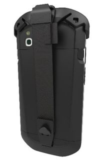 Zebra SG-TC51-BHDSTP1-03 lettero codici a barre e accessori Set di cinturini da…