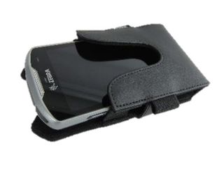 Zebra SG-TC51-HLSTR1-01 lettero codici a barre e accessori