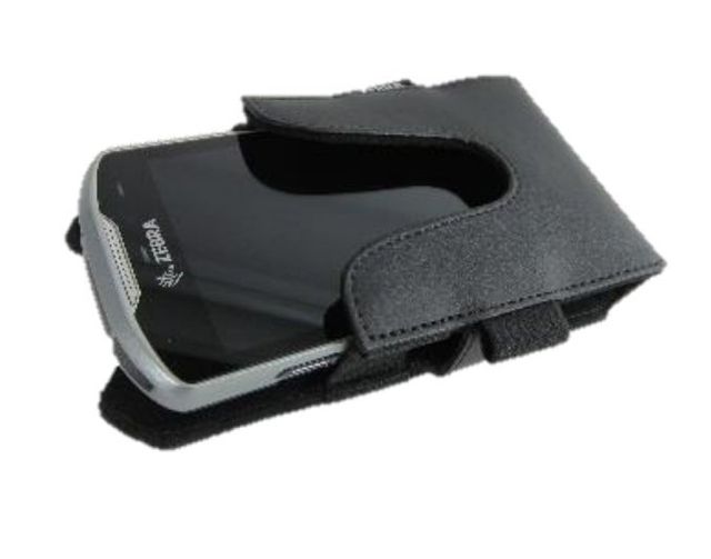Zebra SG-TC51-HLSTR1-01 lettero codici a barre e accessori