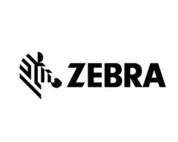 Zebra SW-MDNA-BUNDLE-UPGRD licenza per software/aggiornamento 1 licenza/e