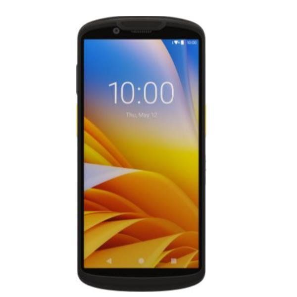 Zebra TC53E - Terminale raccolta dati - robusto - Android - 64 GB - 6" colore (…