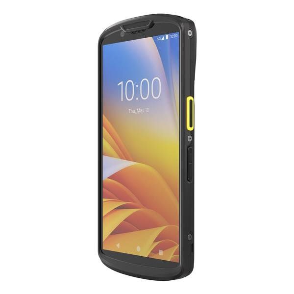 Zebra TC58 - Terminale raccolta dati - robusto - Android 11 - 64 GB - 6" (1080 …