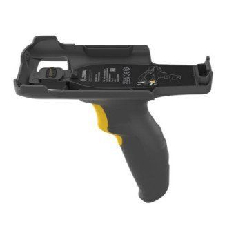 Zebra TRG-NGTC5-ELEC-01 accessorio per palmari Maniglia
