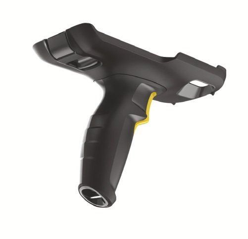 Zebra TRG-TC2L-SNP1-01 accessorio per palmari Maniglia