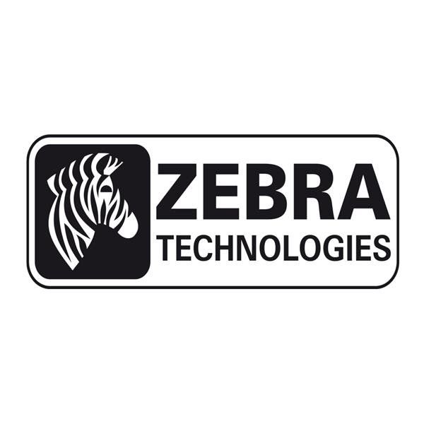 Zebra Technical and Software Support - Supporto tecnico (rinnovo) - per Zebra A…
