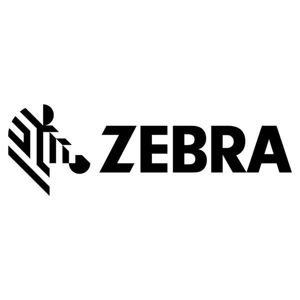Zebra Technical and Software Support - Supporto tecnico - acquisto entro 30 gio…