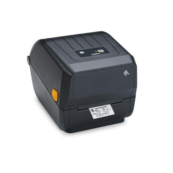 Zebra ZD200 Series ZD230 - Stampante per etichette - trasferimento termico - Ro…