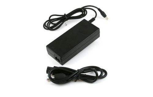 Zebra ZD410D/ZD420C KIT POWER SUPPLY adattatore e invertitore Interno 75 W