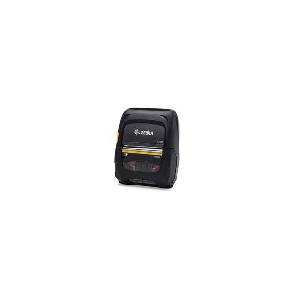 Zebra ZQ500 Series ZQ511 RFID - Stampante per etichette - termico diretto - Rot…