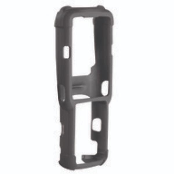 Zebra straight shooter configurations boot - Paracolpi per terminale di raccolt…