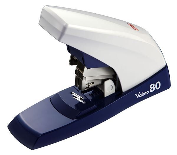 Zenith VAIMO 80
