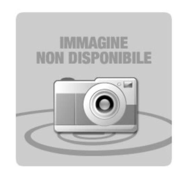 Zippel - Cartelletta sospesa (pacchetto di 100)