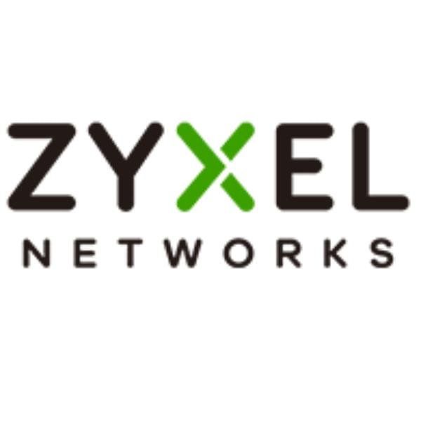 Zyxel Advanced Feature - Lifetime License