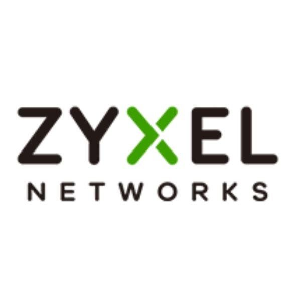 Zyxel Connect and Protect - Licenza a termine (1 mese) - 1 punto d'accesso - in…