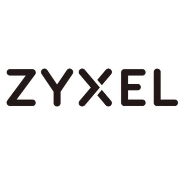 Zyxel Content Filtering/Anti-Spam/Anti-Virus Kaspersky Signature/IDP/SecuReport…
