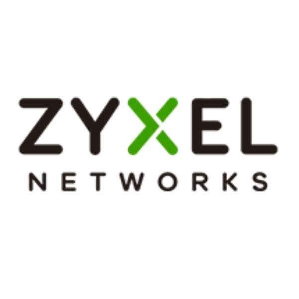 Zyxel Content Filtering/Anti-Spam/Anti-Virus/IDP/Application Patrol/SecuReporte…