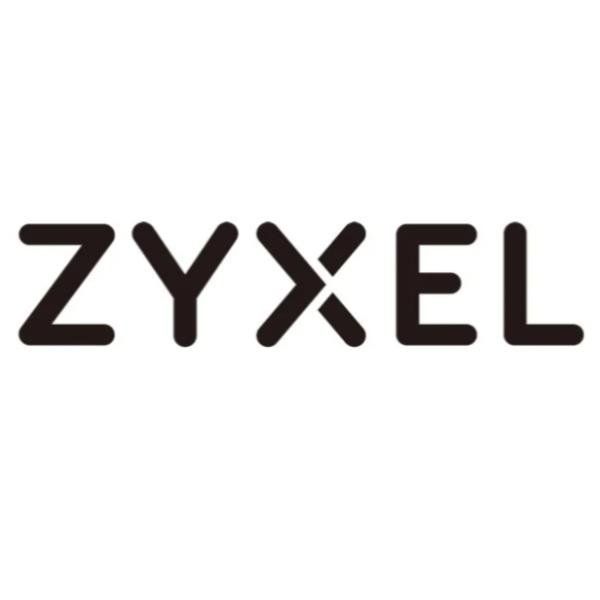Zyxel Content Filtering/Anti-Spam/Anti-Virus/IDP/Application Patrol/SecuReporte…