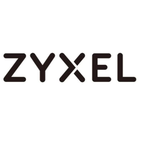 Zyxel Content Filtering/Anti-Spam/Anti-Virus/IDP/Application Patrol/SecuReporte…