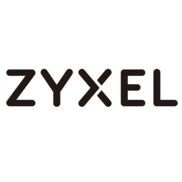 Zyxel Content Filtering/Anti-Spam/Anti-Virus/IDP/Application Patrol/SecuReporte…