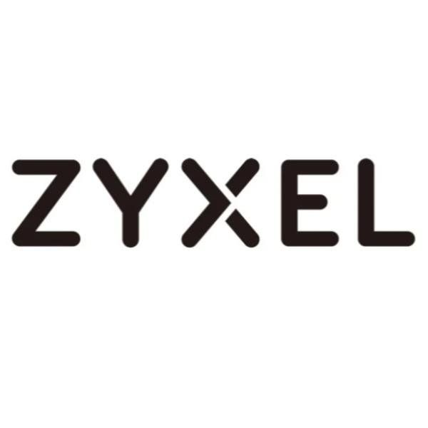 Zyxel Content Filtering/Anti-Spam/Anti-Virus/IDP/Application Patrol/SecuReporte…