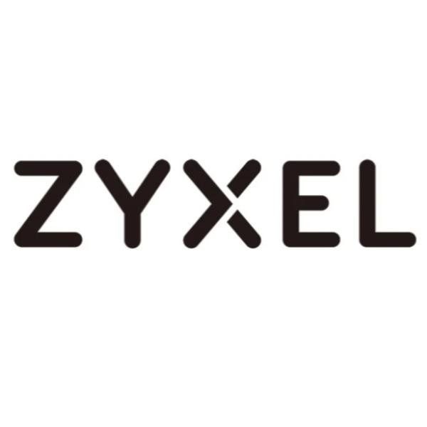 Zyxel Content Filtering/Anti-Spam/Anti-Virus/IDP/Application Patrol/SecuReporte…