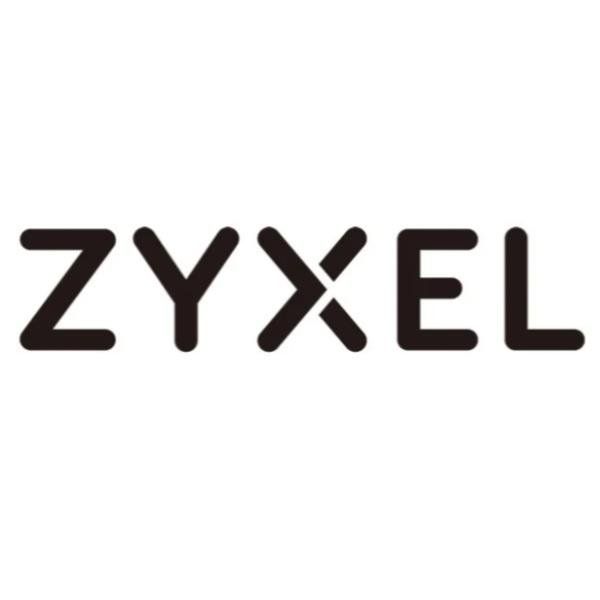 Zyxel Content Filtering/SecuReporter Premium/SPS - Licenza a termine (1 anno) -…