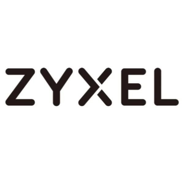 Zyxel Gold Security Pack - Licenza a termine (1 anno) - per ZyWALL ATP200