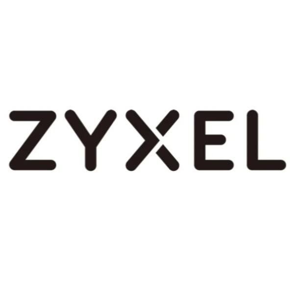 Zyxel Gold Security Pack - Licenza a termine (1 anno) - per ZyWALL ATP200