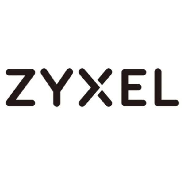 Zyxel Gold Security Pack - Licenza a termine (1 anno) - per ZyWALL ATP500